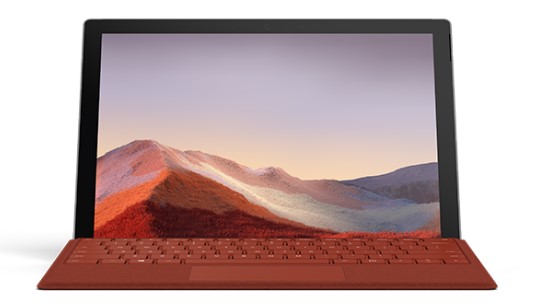 通州清洁和维护 Surface