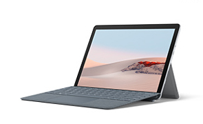 通州surface电池更换