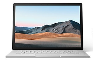 通州surface数据恢复