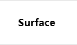 通州surface售后服务电话